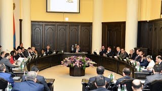 Ինդեքս 28.02.2019