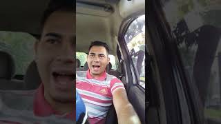 GNV NO CLASSIC 1.0 NA UBER. COMPENSA ?