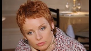 СЫНОВЬЯ ЖАННЫ ЭППЛЕ ОТКАЗЫВАЮТСЯ ОТ РОДСТВА СО ЗНАМЕНТОЙ АКТРИСОЙ
