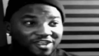 TM103 Documentary Part 1