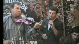 Elimchan Kosalar Adalat G
