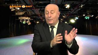 Ashursat 2015 04 18