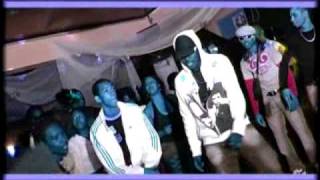 KDL - koulke Sound