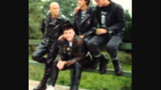 Ernährungsfehler - La Boum