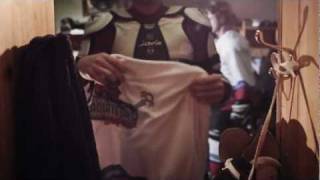 Les Bleus de Ramville - Génériques d'ouverture