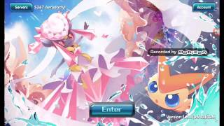 ПРОХОЖДЕНИЕ ИГРИ POKELAND LAGENDS #3 И ПРОХОЖДЕНИЕ КАМПАНИИ НОМЕР #1