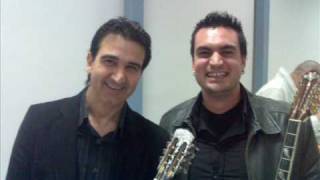 Τσακαράκας Γιώργος - Tαξιμάρα