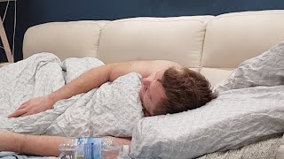 ПРИШЁЛ К САМВЕЛУ КОЛЯДОВАТЬ ЗАРАБОТАЛ ДЕНЕГ