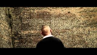 ORION - Neuč Vorla lítat + Refew prod. Rack Rokas