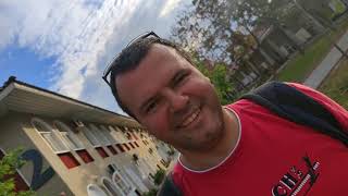 ???? наши фото Затока 11 08 2020
