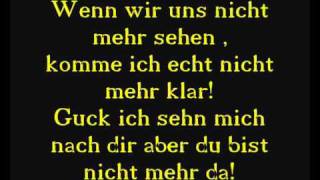 JayBee-Wiedersehen