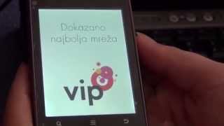ZTE Racer 2 Read Unlock Codes in 2 seconds