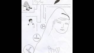 Бублички