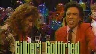 MTV Big Bang '89 New Years Party (12/31/88)