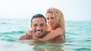 LIVING THE BEST LIFE ? FITNESS MOTIVATION 2018