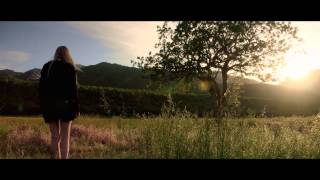 Sony a7s Natural Light Test in 4k UHD