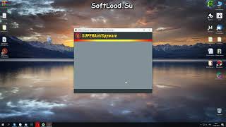 SUPERAntiSpyware Professional - Активация ключем