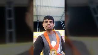 Shyam tera das pukare Anil soni maksi