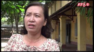 TRUONG CHAU VAN LIEM CAN THO