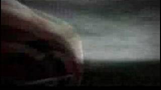 PGR4 Trailer with entire 4:08 Prodigy song