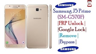 ???Samsung j5 FRP unlock (WITH OTG), Samsung Galaxy J5 J500F - How to bypass Google account  ,?