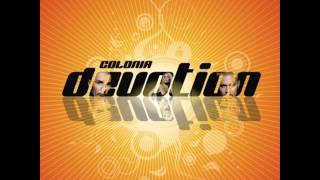 Colonia - Devotion (Eurotrance Remix)