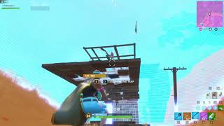 Fortnite Montage (The Sweet Escape) - "Gwen Stefani ft Akon" #KungarnaTryouts #KNGRC