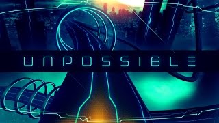 Unpossible - Sony Xperia Z2 Gameplay