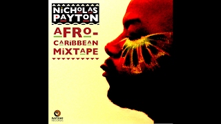 Nicholas Payton - Jazz is a Four-Letter Word