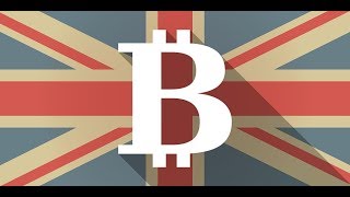 South Korea Gives Good News, Crypto UK Regulates Itself And Singapore Says No Ban