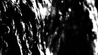 Jamie Woon You´re not alone