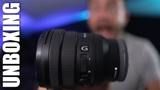 ΦΑΚΟΙ ΠΟΥ ΧΡΗΣΙΜΟΠΟΙΩ ΚΑΙ ΕΝΑΣ ΝΕΟΣ #TechTalk