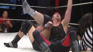 TURKISH POWER WRESTLING PART 10