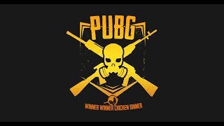 повышаю скилл 912 часов в игре ? Playerunknown's Battleground пубг пабг