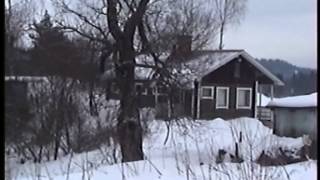 Лагерь 2013 г ХЕЛЮЛЯ