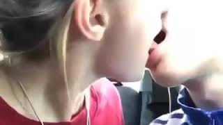 18+Cilgn ca öpuşme sannesi