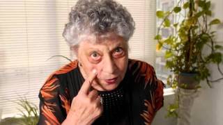 Chelo Margal: Lita de Lazzari
