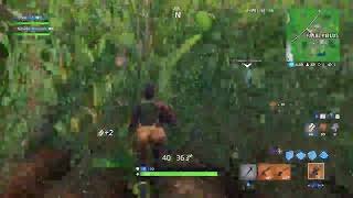 LIVE PARTIE PERSONNALISÉ FORTNITE / LIVE PS4 / FR / VENER EN MASSE / DUO / SOLO / !BOMBON