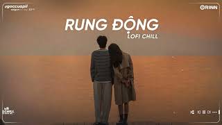 Như Anh Đã Thấy Em, 3107 Freak D - Để nhìn lại tháng năm xa rồi -Nhạc Lofi Việt Buồn Tâm Trạng Chill