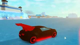 ROBLOX MADCITY NERO REVIEW (roblox madcity)