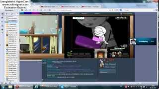 1# let me tell you about Strider Weekend - Двое в танке и Майс (Дополнение)