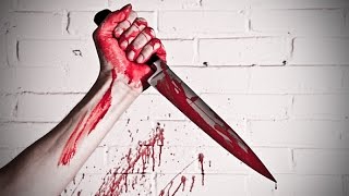 3д печать держателя лезвия