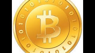 Биткоин кран Easy Bitcoin Faucet накопительный