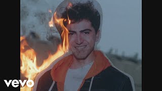 Federico Secondomè - 15 MINUTI