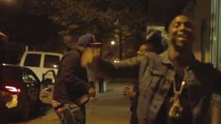 Swagga T Delivery/Im Back (prod by Benny Alvarez)