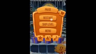 100 Doors Seasons 3 Level 17 Walkthrough
