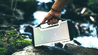 10 САМЫХ УДИВИТЕЛЬНЫХ ИЗОБРЕТЕНИЙ