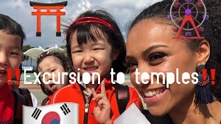 MONKS KNOW CAPE VERDE! - VLOG 6 | SIMONE LOUISA