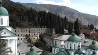 НАСТУПИТЬ НА АСПИДА (2005)
