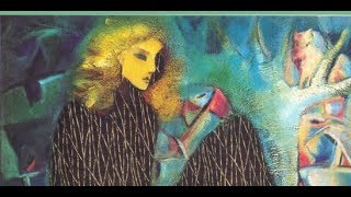 Как избавиться от синдрома ММ